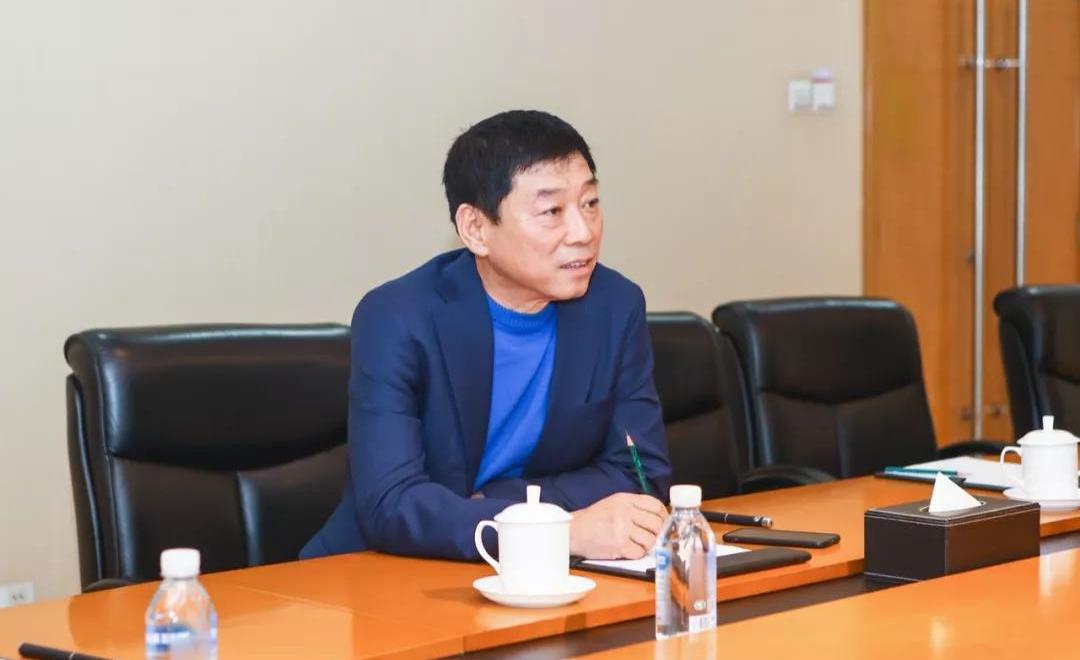 Great Wall, Euler, Toyota, Harvard, Century