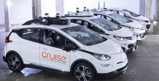 Tucki, Toyota, Ford, Tucki G3