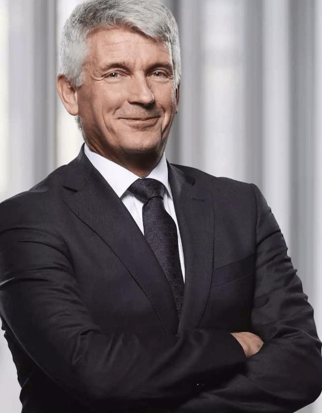 BMW, Tesla, Model 3, Audi, Mercedes-Benz