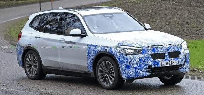 BMW, Tesla, Model 3, Audi, Mercedes-Benz