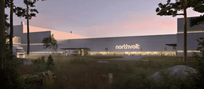 BMW, Tesla, Model 3, Audi, Mercedes-Benz