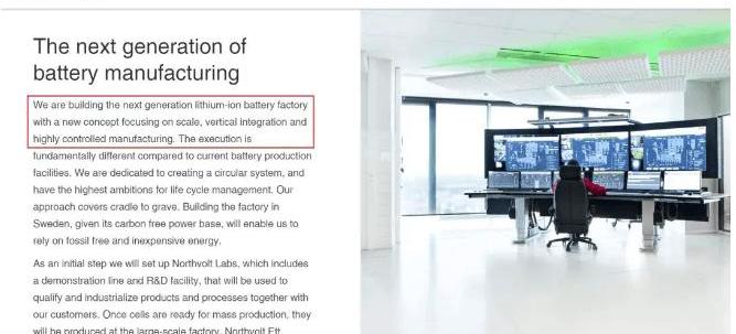 BMW, Tesla, Model 3, Audi, Mercedes-Benz