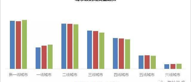 concept, Beijing, Volvo, Volvo s90