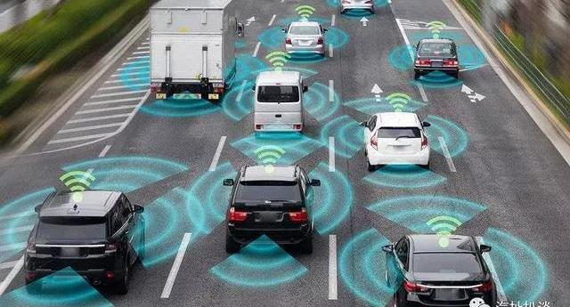 concept, Beijing, Volvo, Volvo s90