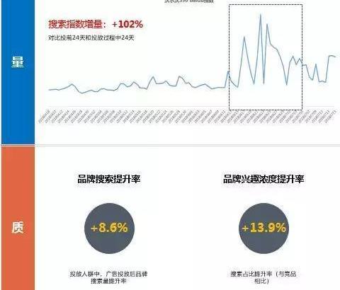 concept, Beijing, Volvo, Volvo s90