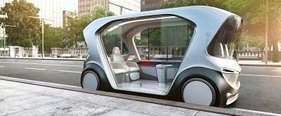 Mitsubishi, Toyota, Remote, DS, Hyundai