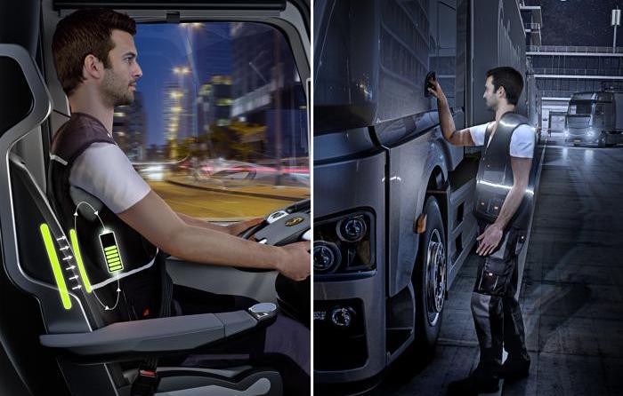 Mitsubishi, Toyota, Remote, DS, Hyundai