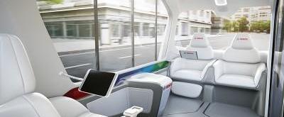 Mitsubishi, Toyota, Remote, DS, Hyundai