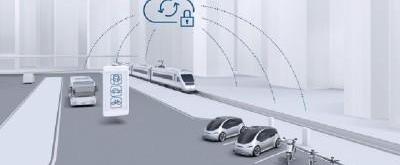 Mitsubishi, Toyota, Remote, DS, Hyundai