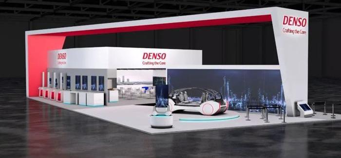 Mitsubishi, Toyota, Remote, DS, Hyundai