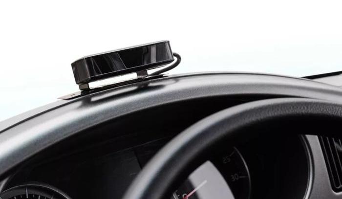 Mitsubishi, Toyota, Remote, DS, Hyundai