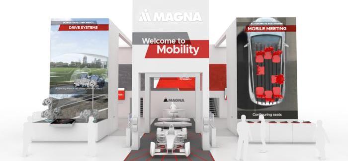 Mitsubishi, Toyota, Remote, DS, Hyundai