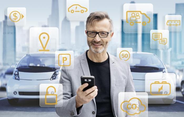 Mitsubishi, Toyota, Remote, DS, Hyundai