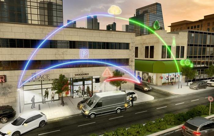 Mitsubishi, Toyota, Remote, DS, Hyundai