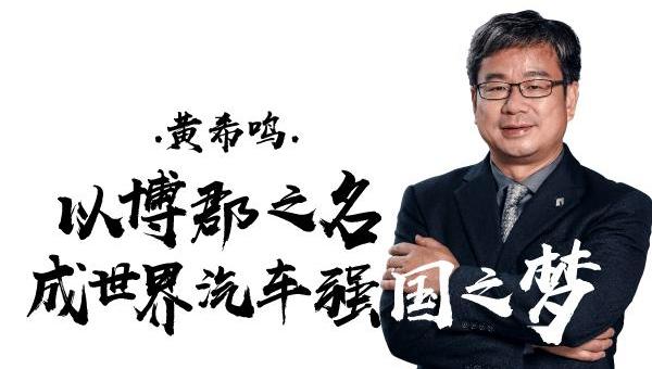 Tesla, BMW, Volkswagen, Mercedes-Benz, Toyota