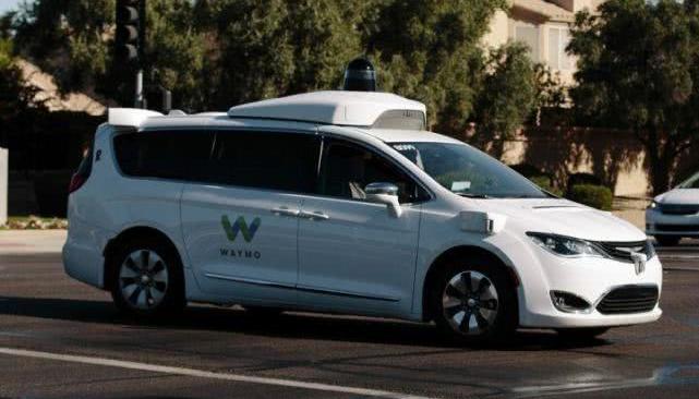 Beijing, Jeep, found