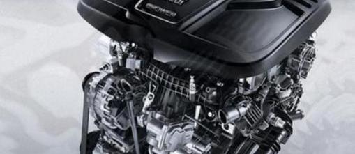 Binyue, Geely Automobile, Volvo