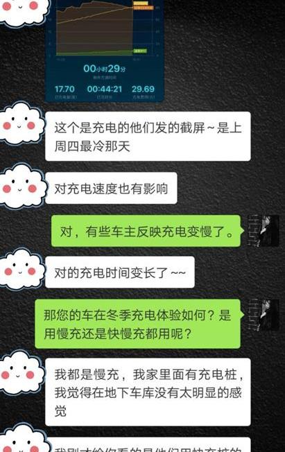 Beijing, Emgrand EV, Emgrand, Jianghuai, Tengshi