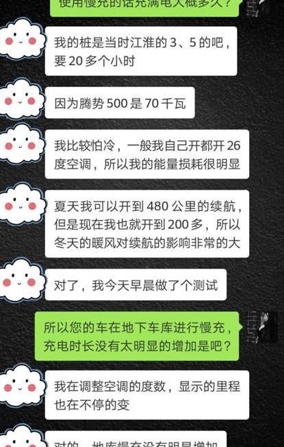 Beijing, Emgrand EV, Emgrand, Jianghuai, Tengshi