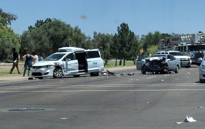 Toyota, BYD, Chang 'an, Beijing, Honda
