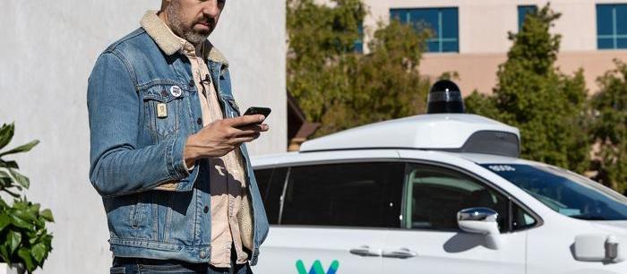 Toyota, BYD, Chang 'an, Beijing, Honda