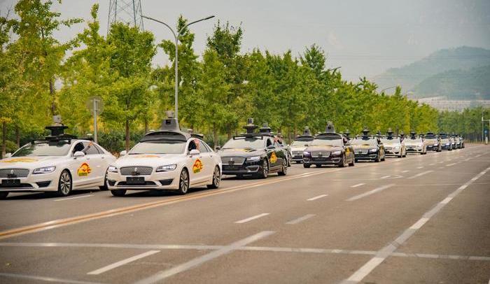 Toyota, BYD, Chang 'an, Beijing, Honda