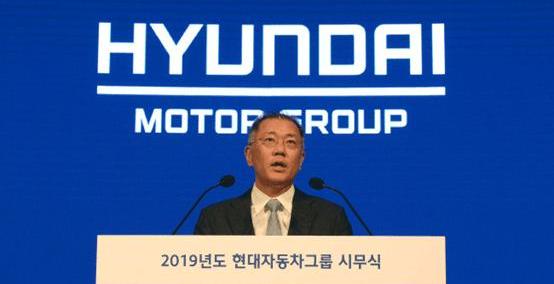 Toyota, Hyundai, Model 3, Lexus, Lexus LS