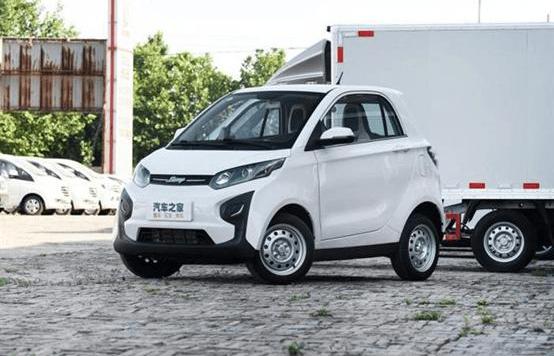 Toyota, Hyundai, Model 3, Lexus, Lexus LS