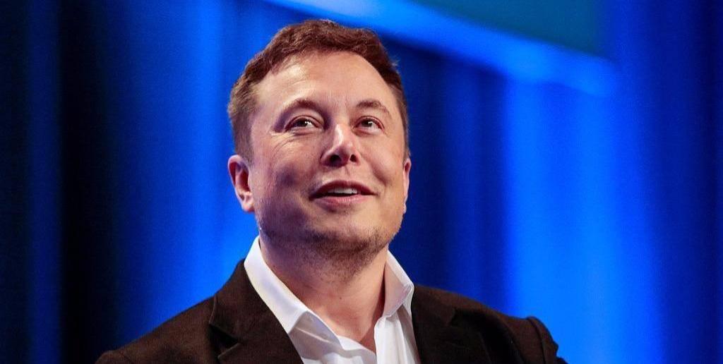 Tesla, Model 3, remote, Audi, aston martin