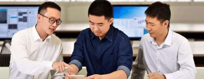 Lifan Auto, Discovery, Weilai, Tucki, 777