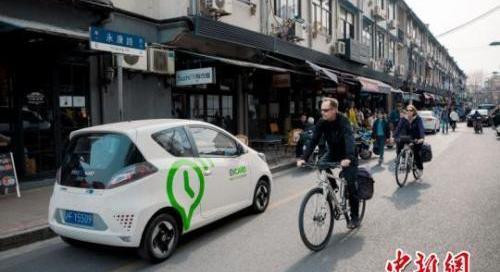 BYD, Beijing, Discovery, Roewe, Chuangkuo