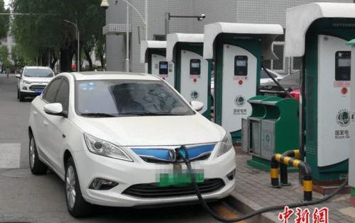 BYD, Beijing, Discovery, Roewe, Chuangkuo