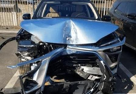 Weilai, Weilai ES8, Audi, Mercedes-Benz, BMW