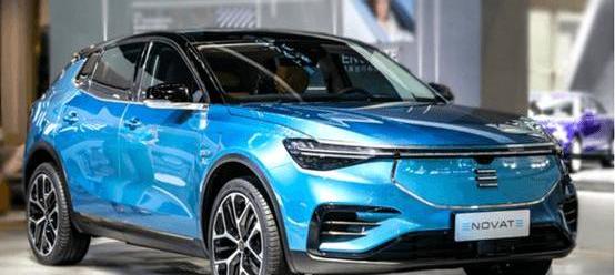 Audi, Volkswagen, Euler, Golf, Great Wall