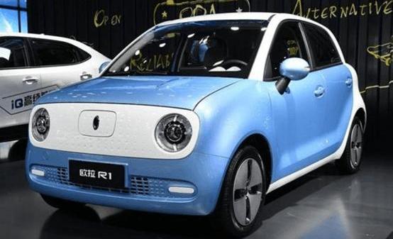 Audi, Volkswagen, Euler, Golf, Great Wall