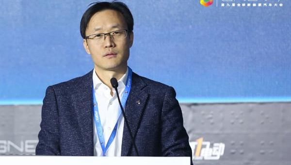 Volkswagen, Toyota, Ford, Great Wall