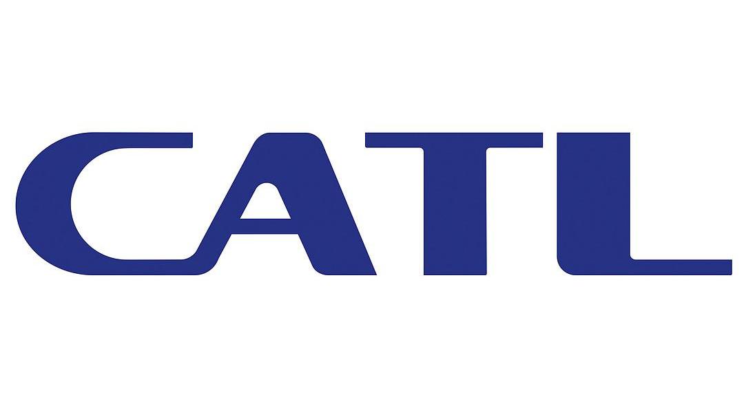 Guangzhou automobile group, Dongfeng, Han