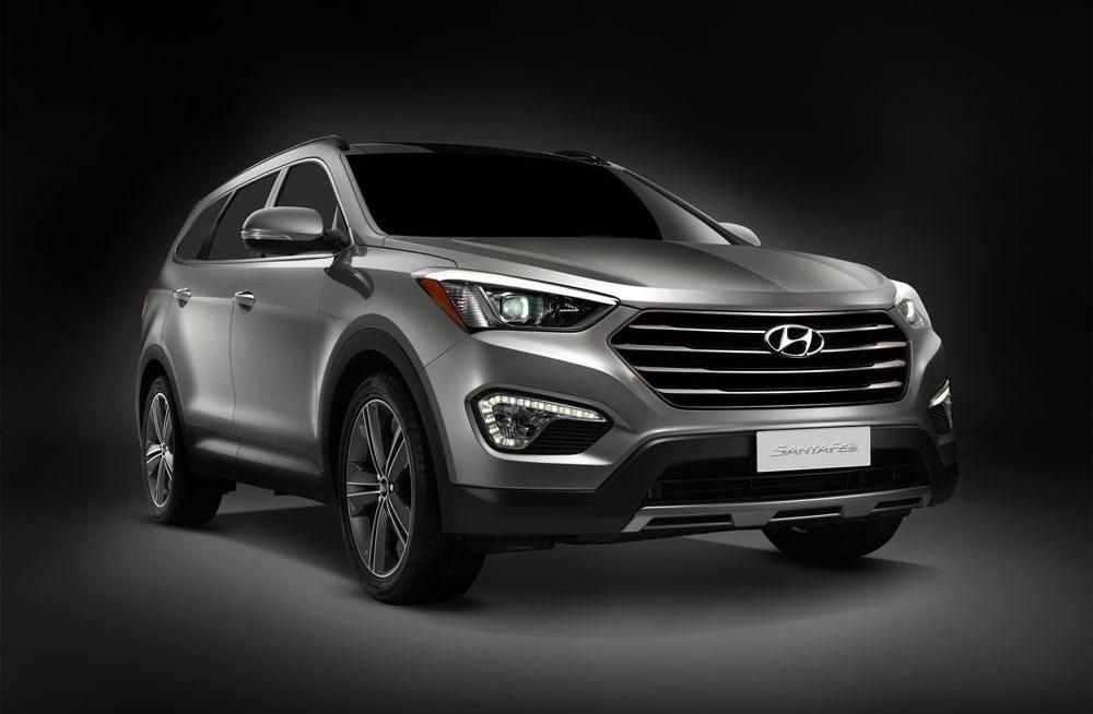 Hyundai, Southeast, Kia, Honda, Toyota