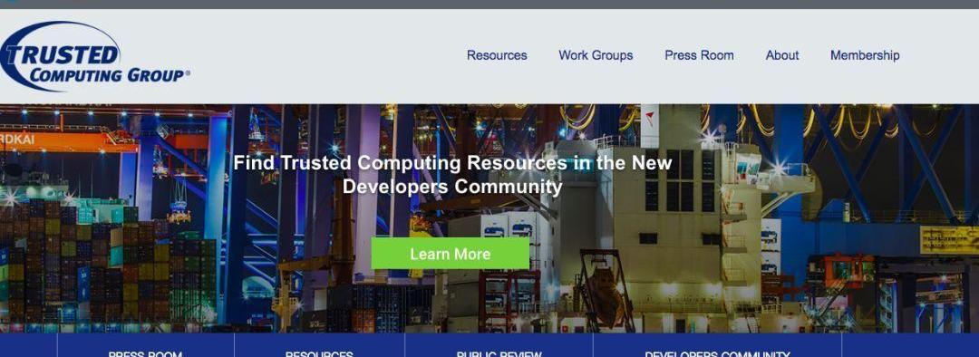 Discovery, Jeep, Tesla, Beijing, Ford