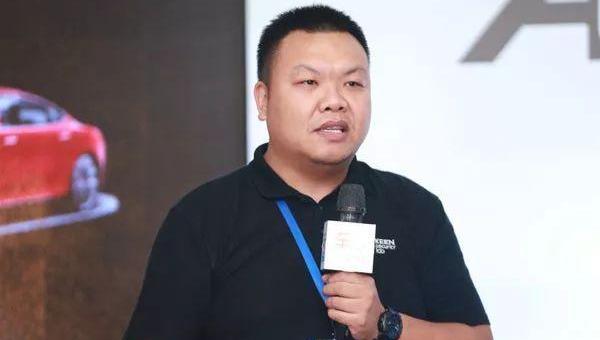 Discovery, Jeep, Tesla, Beijing, Ford