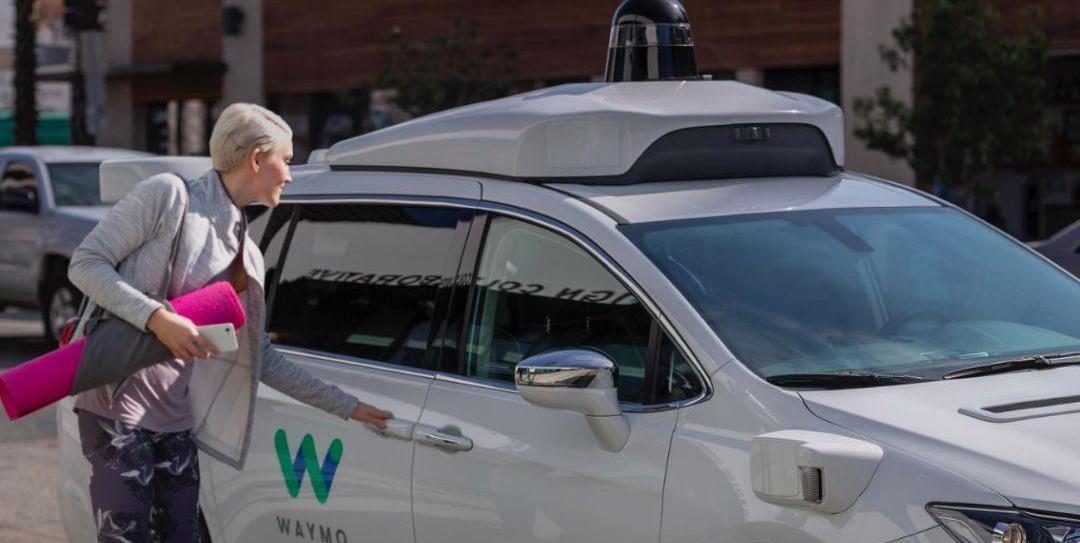 Discovery, Jeep, Tesla, Beijing, Ford