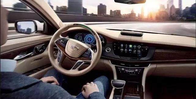 Discovery, Jeep, Tesla, Beijing, Ford