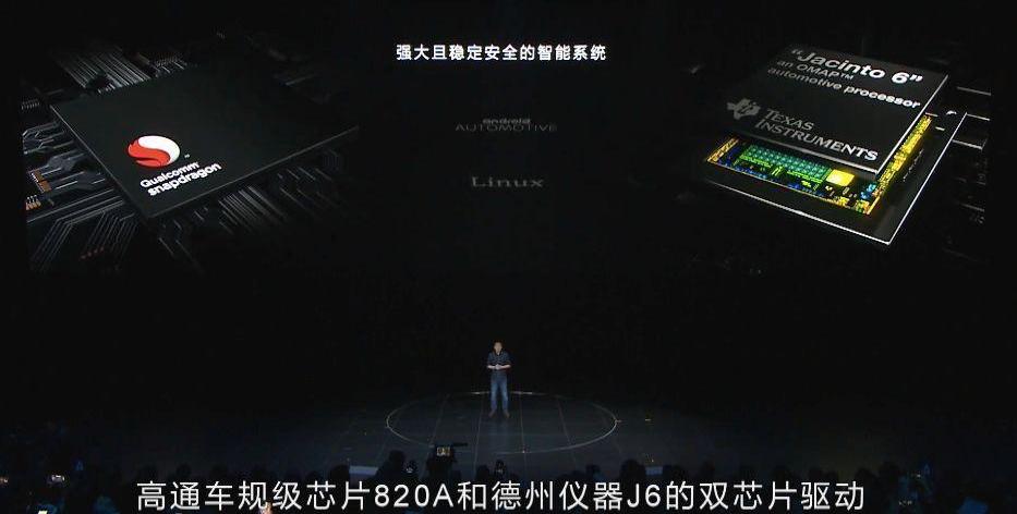 Discovery, Jeep, Tesla, Beijing, Ford