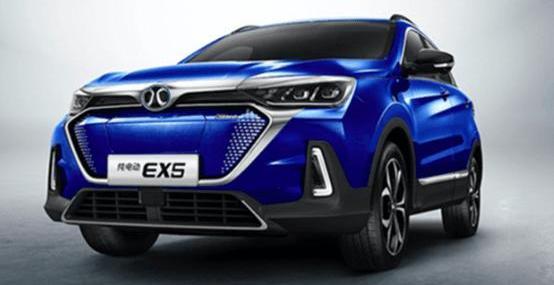 Jiangling, Geely Automobile, Lifan Automobile, Hechuang, Tianji ME7