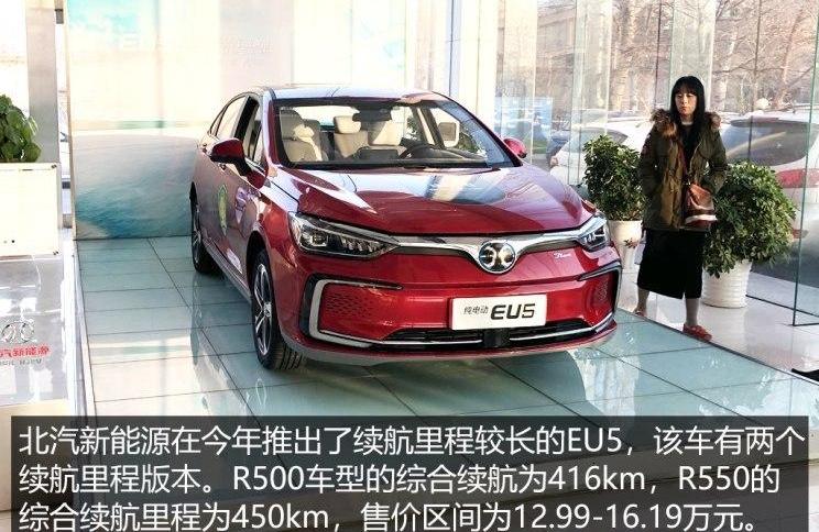 BYD, Beijing, Roewe, Chang 'an, found