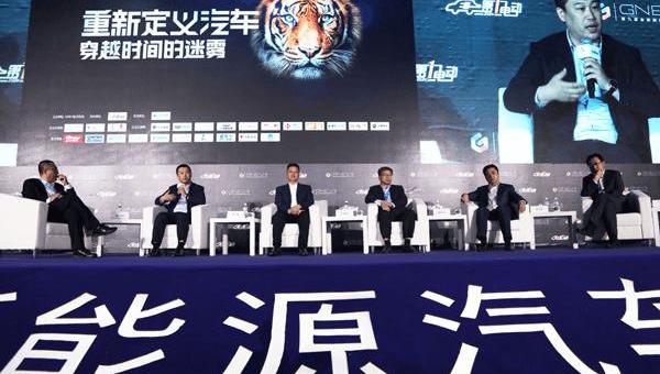 Roewe, BYD, Success Auto, Discovery, Hyundai