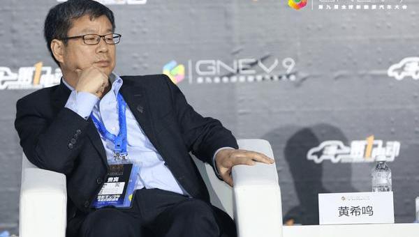 Roewe, BYD, Success Auto, Discovery, Hyundai