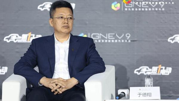 Roewe, BYD, Success Auto, Discovery, Hyundai