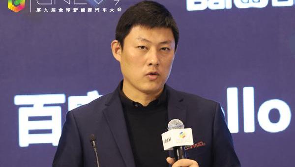 Discovery, Mercedes-Benz, BMW, Remote, Audi