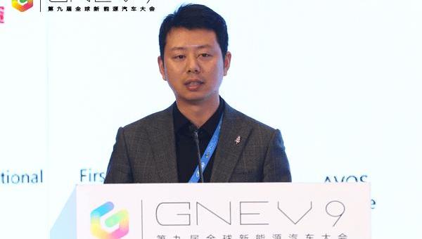 Beijing, Tesla, remote